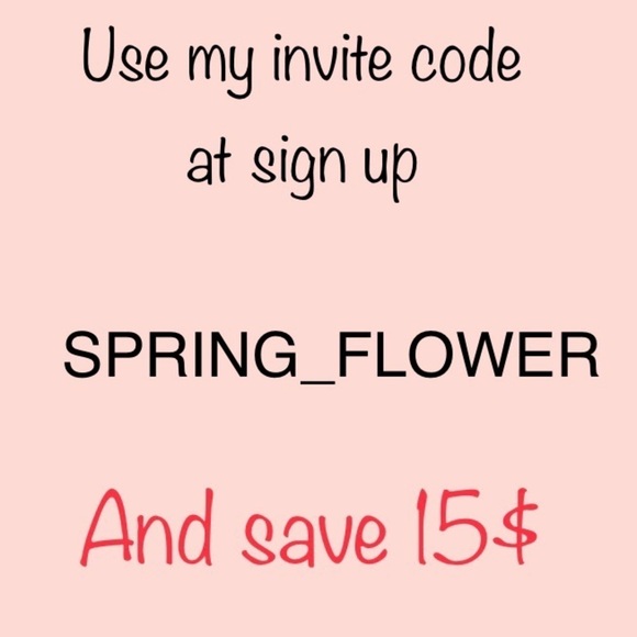 Diono Radian 3 RXT car seat 2 in 1 head and body insert - Picture 6 of 6